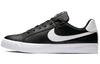 Court Royale Ac Black BQ4222-002