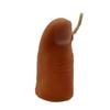 Novelty Magician Unbelievable Flame Move Magic Props Finger Toy Magic Trick