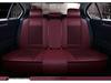 Infiniti EX/FX/G/Exeed LX New Car Seat Cushions & Covers
