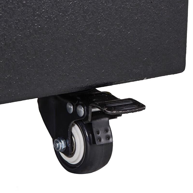 Migao 1562A-LI 380W Portable PA System Speaker