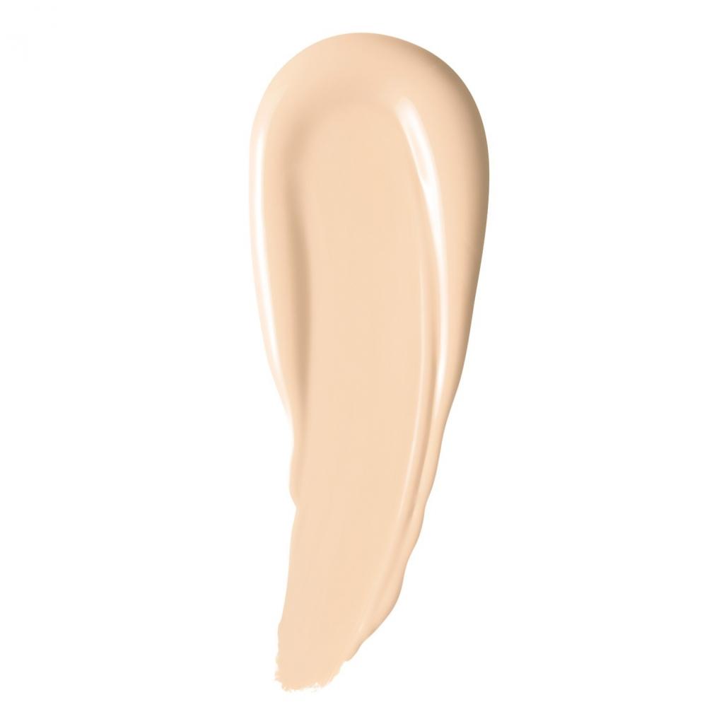 Nars Light Reflecting Serum Cushion Foundation Spf 42 Pa++ Refill    Mont Blanc