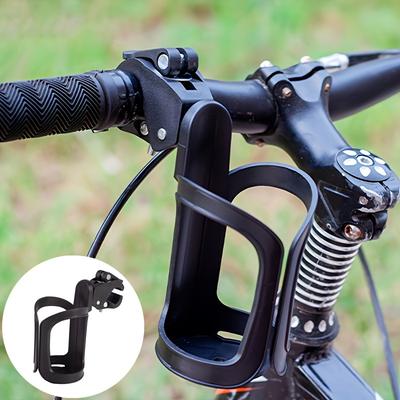 Cyklistické příslušenství – Držáky lahví na kolo