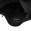 Kangol Rookie Pro Crossbag 3383 Black