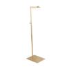 Purse Display Stand Stable Base Organizer Hanger Rack for Purses Desk Closet