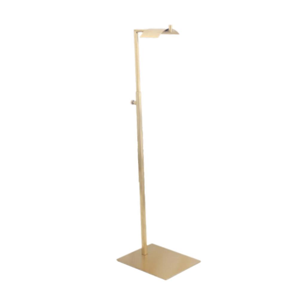 Purse Display Stand Stable Base Organizer Hanger Rack for Purses Desk Closet