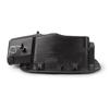 Body Fuel Filler Housing 68148794Am For Jeep Grand Cherokee 2014-2022