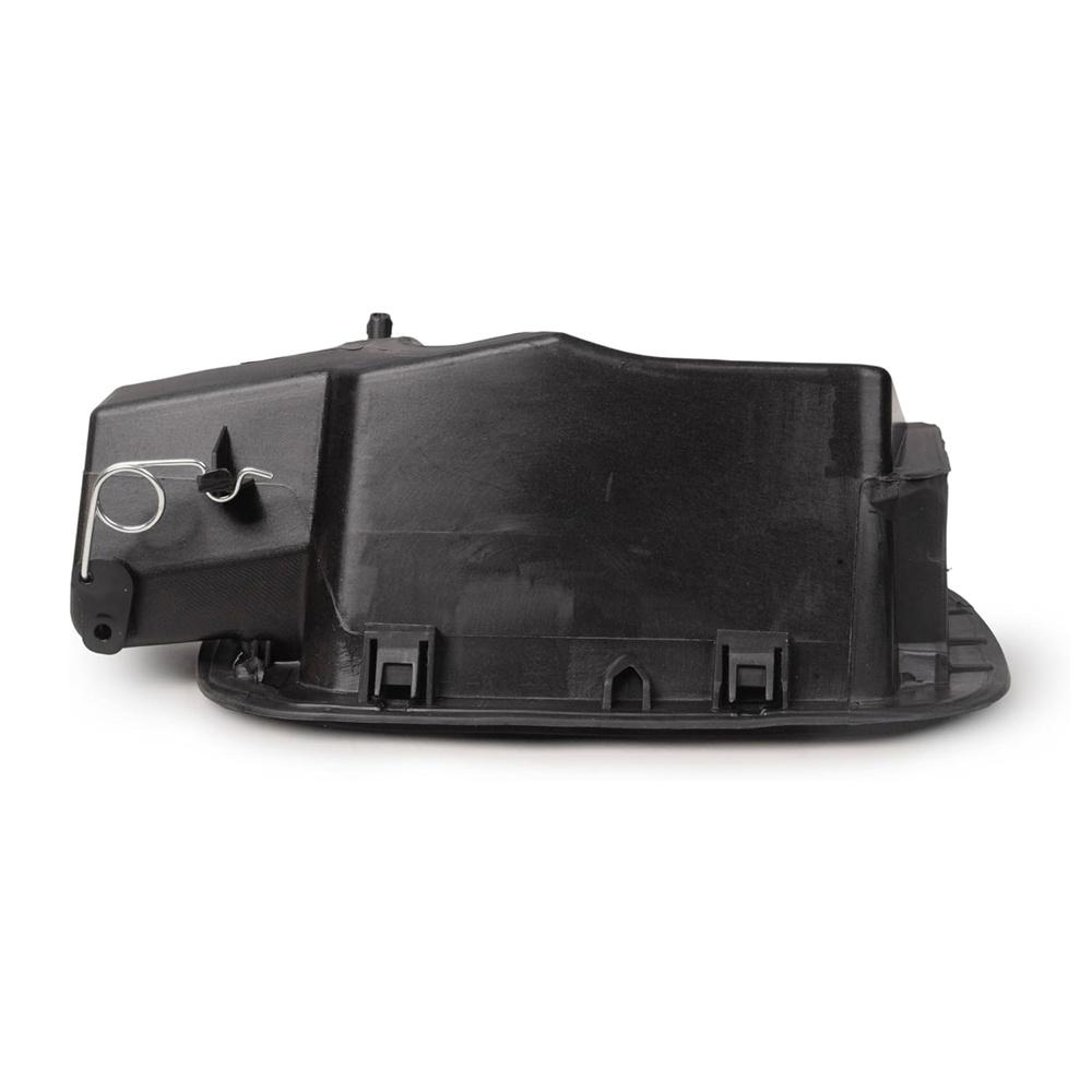 Body Fuel Filler Housing 68148794Am For Jeep Grand Cherokee 2014-2022