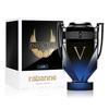Paco Rabanne Invictus Victory Elixir Eau de Parfum 50ml