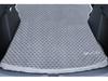 BYD Yuan Plus/Pro Car Travel SUV Trunk Inflatable Camping Bed Pad