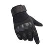 Sanjij Outdoor TP3086 Full Finger Tactical Gloves