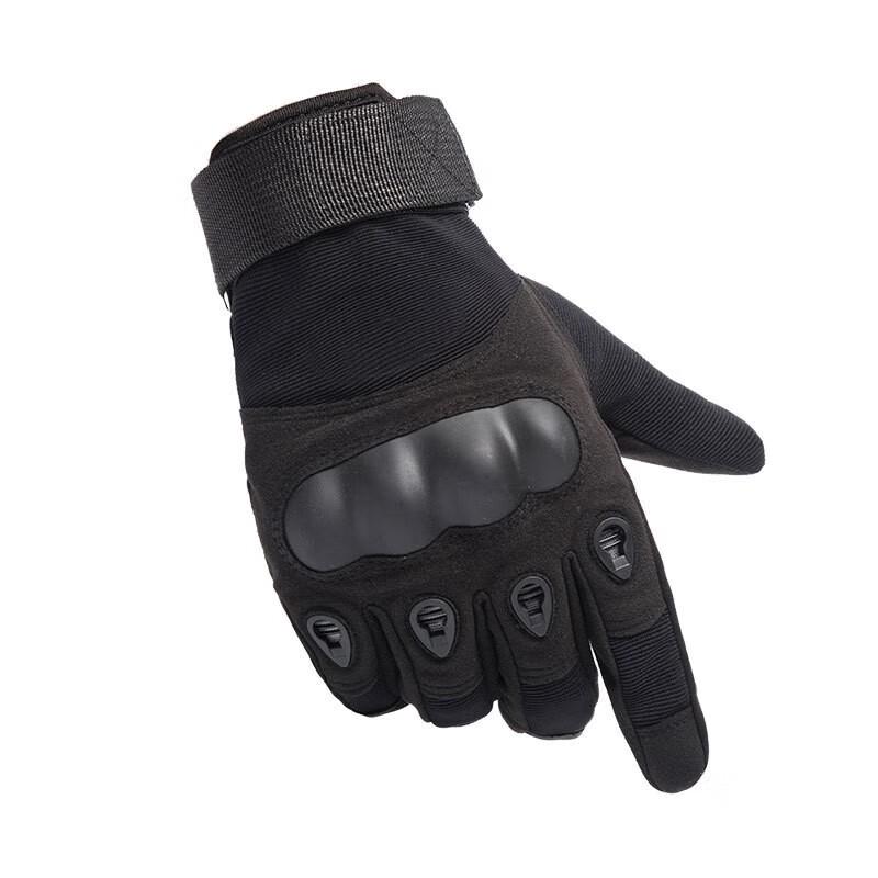 Tri-polar TP3086 Outdoor Tactical Gloves