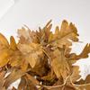 Simulation Maple Leaf  Artificial Maple Leaf Flower Arrangement Accessories