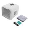 Intelligent Low Noise Pet Dryer Box Surround Airflow 360 Drying for Cats and Small Dogs 71L Capacity 3 Modes Temperature Control