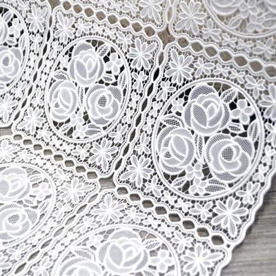Textile pentru bucătărie și sufragerie – Fețe de masă