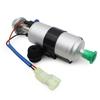 Outboard Engine Fuel Pump 15100-94900 For DF200 DF225 DF250 DF300 DF250A DF300A DF350A DT115 Engine Accessories