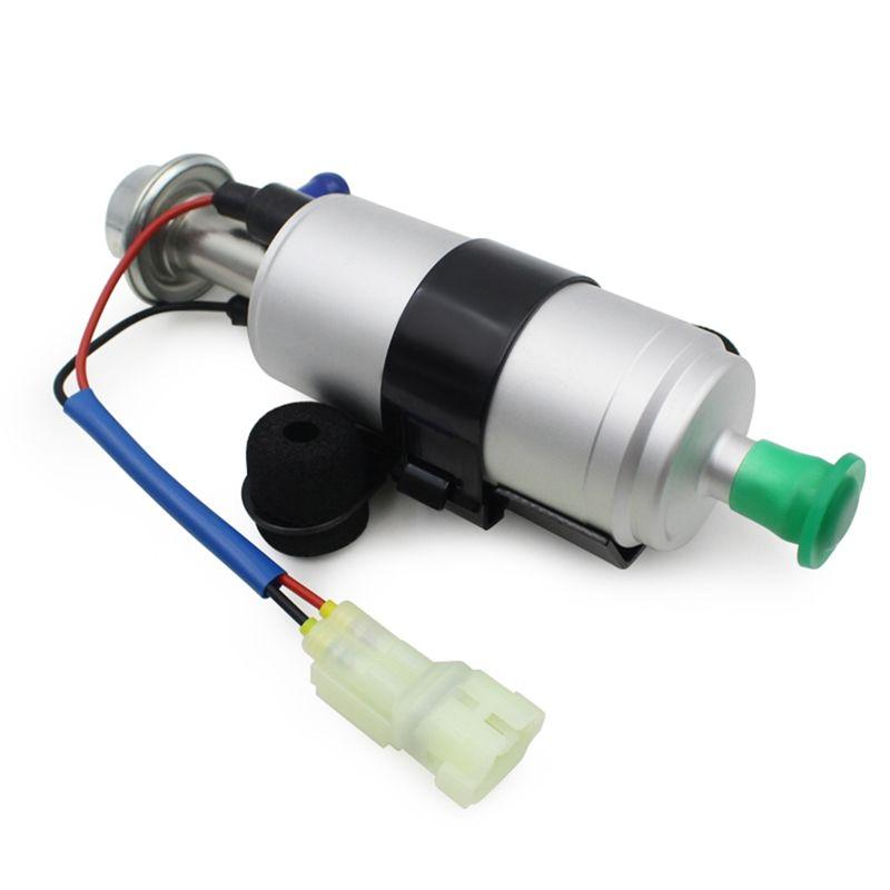 Outboard Engine Fuel Pump 15100-94900 For DF200 DF225 DF250 DF300 DF250A DF300A DF350A DT115 Engine Accessories