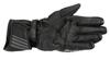 Alpinestars Motorradhandschuhe Schwarz GP PLUS R V2 Handschuhe (Größe XL) (355 6520)