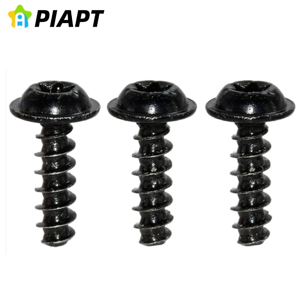 40PCS OE#N10415903 Handle Inside Screw Oval Hexagon Socket Head Bolt for VW BMW N10415903
