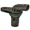 Camshaft Position Sensor Fits Mercedes-Benz 2011-