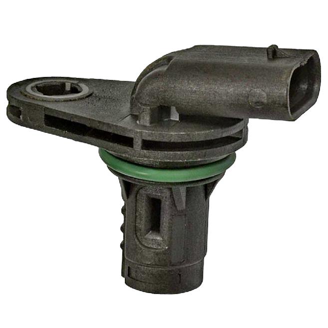 Camshaft Position Sensor Fits Mercedes-Benz 2011-