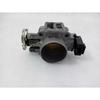 Corps d'accélérateur MPFI OEM Suzuki Samurai Gypsy SJ413 Assy 13401 M830A1 |Convient Pour