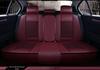 Skoda Octavia, Rapid, Spaceback, Fabia, Superb Seat Cushion - Four Seasons Car Seat Cover