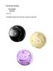 T2 Little Coconut AI Wireless Bluetooth Earphones - Comfortable, High-Quality Sound In-Ear Design