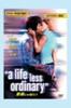 Audio/Video – Filmy