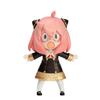 Spy X Family Anya Serie Blind Box Rätselbeutel Mystery Box Spielzeug Puppe Niedliche Anime Figur Schreibtischdekoration Geschenk