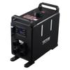 Diesel Air Heater Diesel Heater 12V/24V 8KW Bluetooth APP Control Vehicles