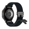No gaps Parachute Band for Samsung Galaxy Watch 7 6 5 4 FE 5 Pro 44 45mm Braided Correa Bracelet Watch6 Classic 47mm 43mm Strap