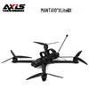 HSKRC MANTA10 10-inch FPV Drone Kit