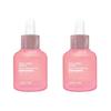 LEBELAGE TRULY PDRN SERUM 35ml(1.18oz)
