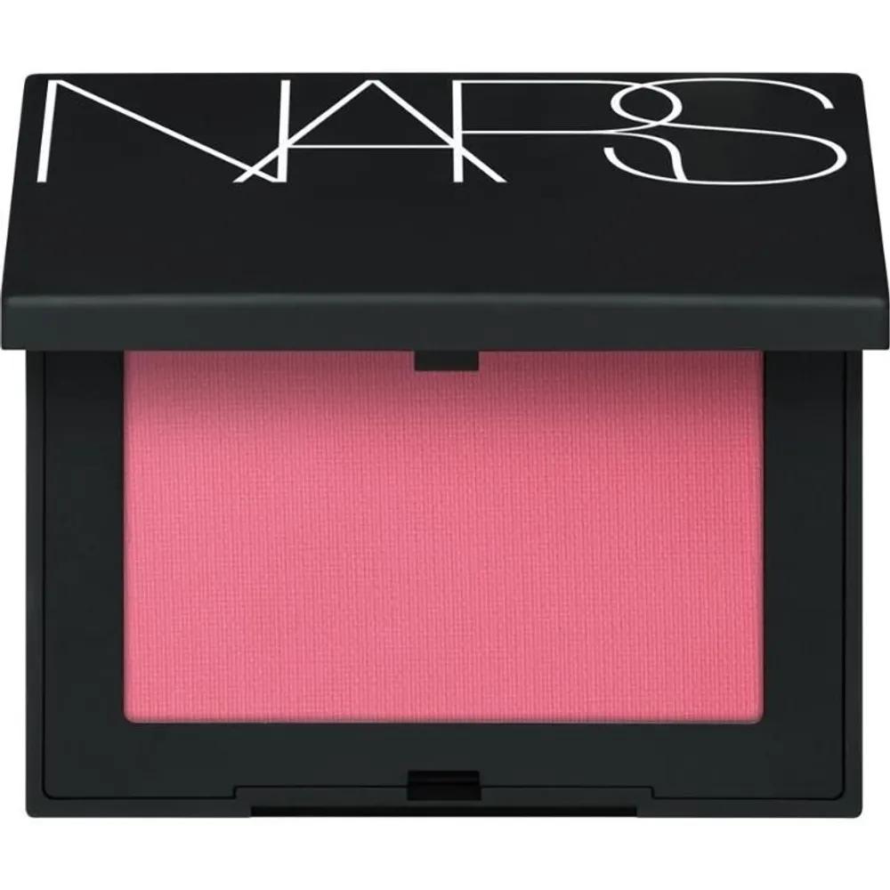 (Nars) Blush 4.8g Dominant One Size