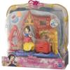 Disney Princess Princess Mini Room Real (Hasbro ) - E3052EU4