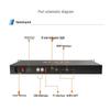 Zhongke Optoelectronics Full HD HDMI Video Optical Transceivers
