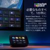 Elgato Stream Deck Neo Black 8 Customizable 2 Touch Accelerate Tasks and Workflows Control and More with Configurability Compatible with Mac and PC –