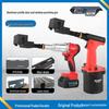Ferramentas e equipamentos – Ferramentas para automóvel