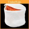 Premium Quality Mesh Net Bra Wash Bag Set For Delicate Lingerie And Underwear