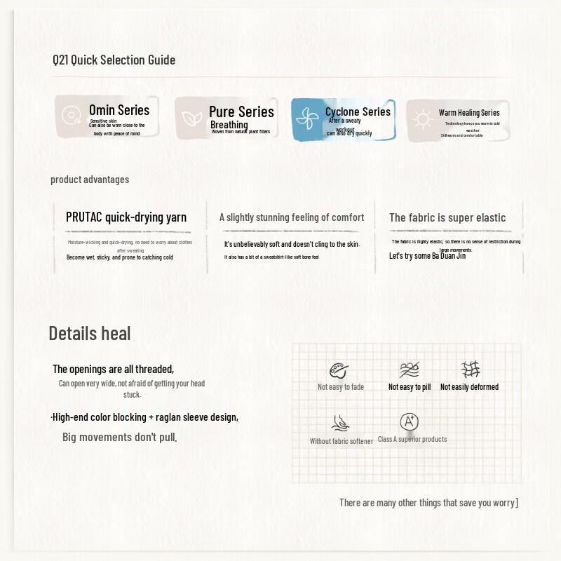 Kids' Moisture-Wicking Long-Sleeve Dandelion Sport T-Shirt