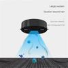 Smart Vacuum Cleaner Sweeping Robot Household Mini Intelligent Usb Charging Dragging Suction All In One