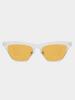 The Classic PS31719 C4 Yellow Polarized Sunglasses