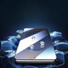 3 Stück Für Samsung S26 Plus Ultra Edge Anti-Spionage Panzerglas Displayschutzfolie für SamsungS26 S26+ Blendschutz Sichtschutz Schutzfolie