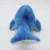 Pet Cats Puppy Plush Dog Squeaky Cute Shape Bite Chew Play