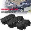 1/2/3 uds. Bolsas de Equipaje Adicionales para Motocicleta para BMW GS 1200 LC Adventure - R1250GS R1200GS Adventure Top Pack