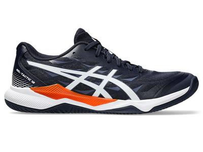 Sapatos de homem – Ténis