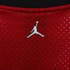 Jordan Sleeveless Dress Women's Red DO5030-687