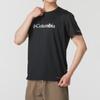 Columbia Men's Summer Hiking T-Shirt AE0543011
