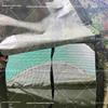 Hero Style Single Person Camouflage Tent