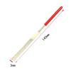 Needle Files Set Mini Needle Files Home Indoor Flat